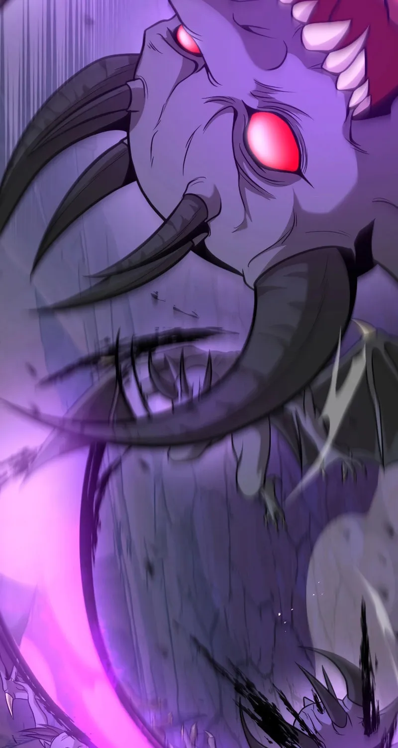 The Shadow Hunter Makes a Deal With an SSS Class Demon Chapter 21 page 148 - 
