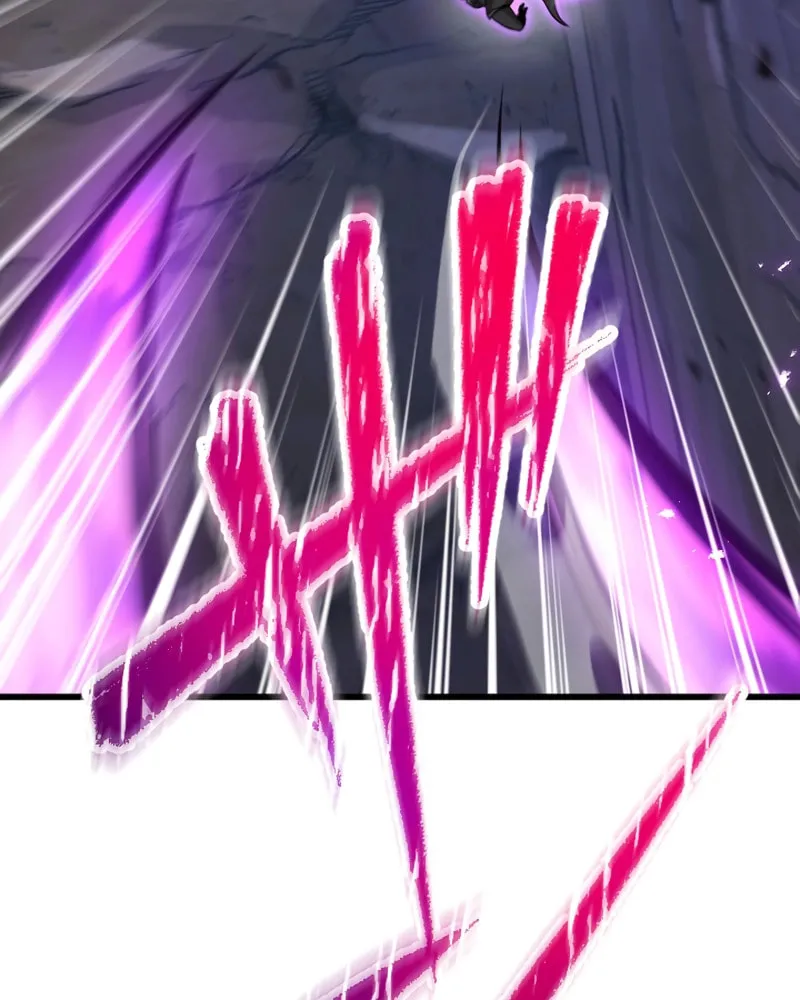 The Shadow Hunter Makes a Deal With an SSS Class Demon Chapter 21 page 150 - 
