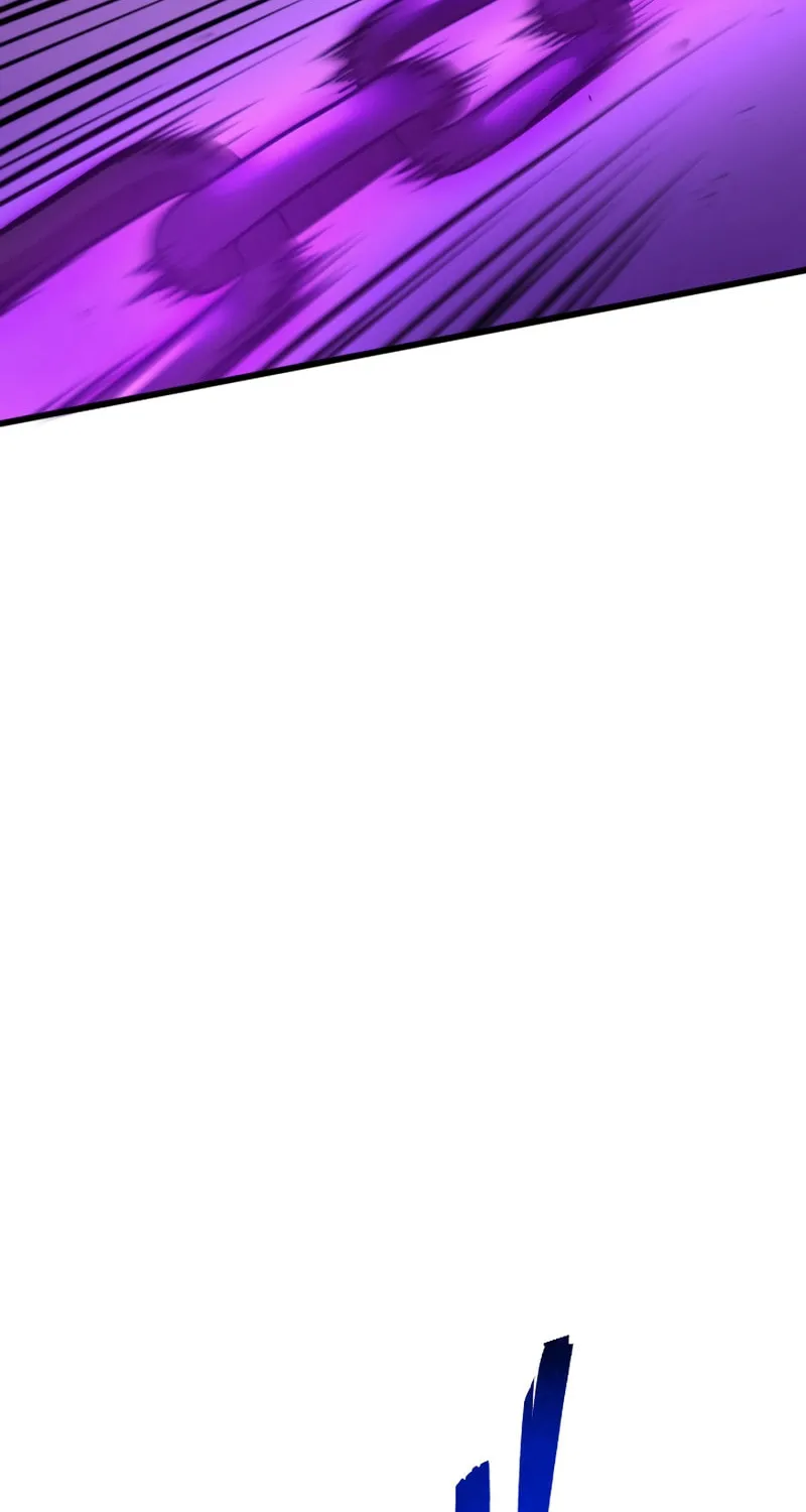 The Shadow Hunter Makes a Deal With an SSS Class Demon Chapter 21 page 155 - 