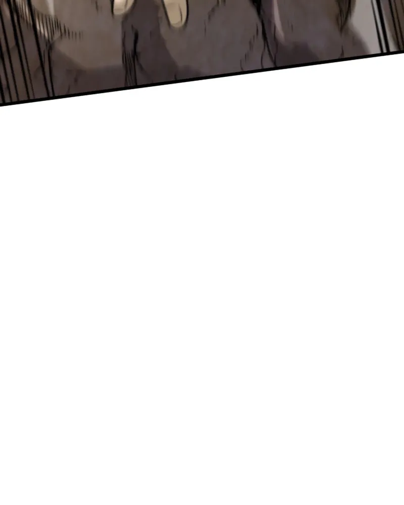 The Shadow Hunter Makes a Deal With an SSS Class Demon Chapter 21 page 165 - 