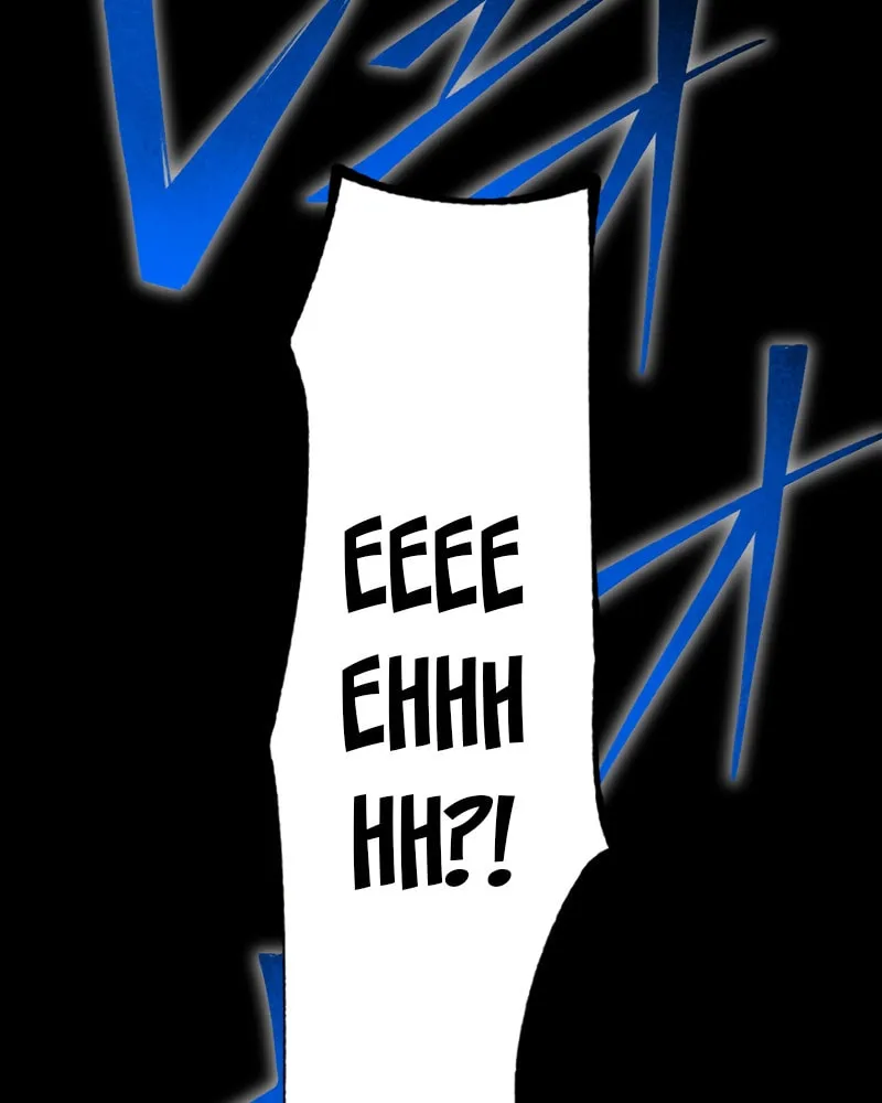 The Shadow Hunter Makes a Deal With an SSS Class Demon Chapter 21 page 168 - 