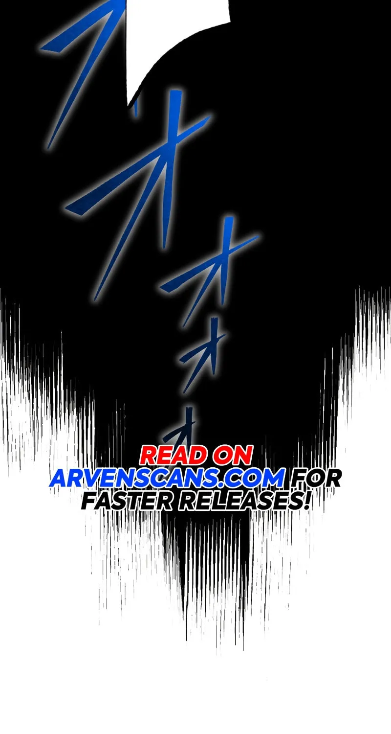 The Shadow Hunter Makes a Deal With an SSS Class Demon Chapter 21 page 169 - 
