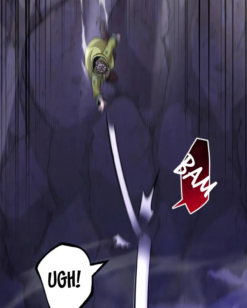 The Shadow Hunter Makes a Deal With an SSS Class Demon Chapter 21 page 171 - 