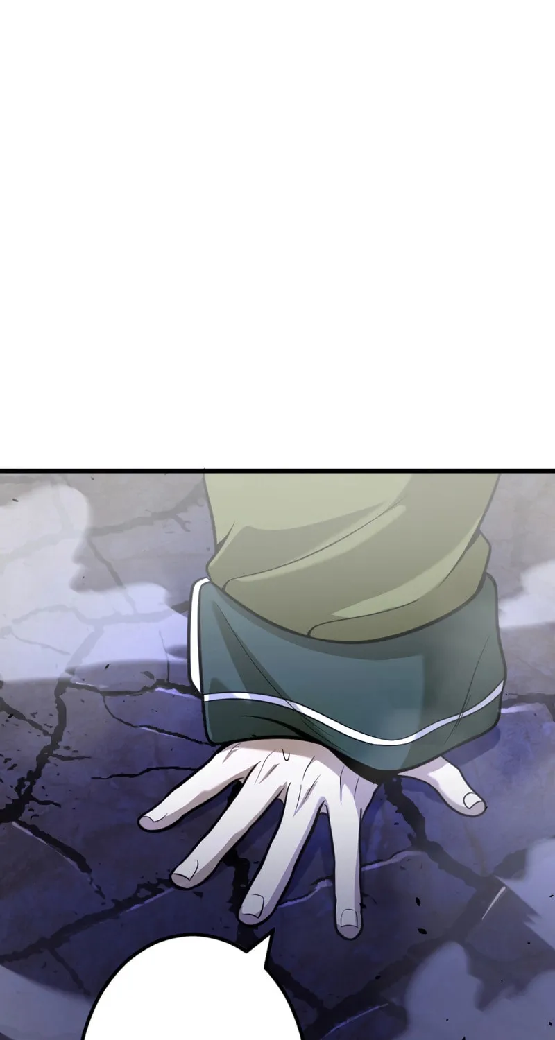 The Shadow Hunter Makes a Deal With an SSS Class Demon Chapter 21 page 173 - 