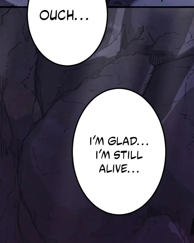The Shadow Hunter Makes a Deal With an SSS Class Demon Chapter 21 page 174 - 