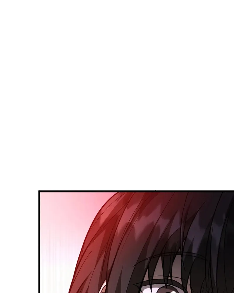 The Shadow Hunter Makes a Deal With an SSS Class Demon Chapter 21 page 177 - 