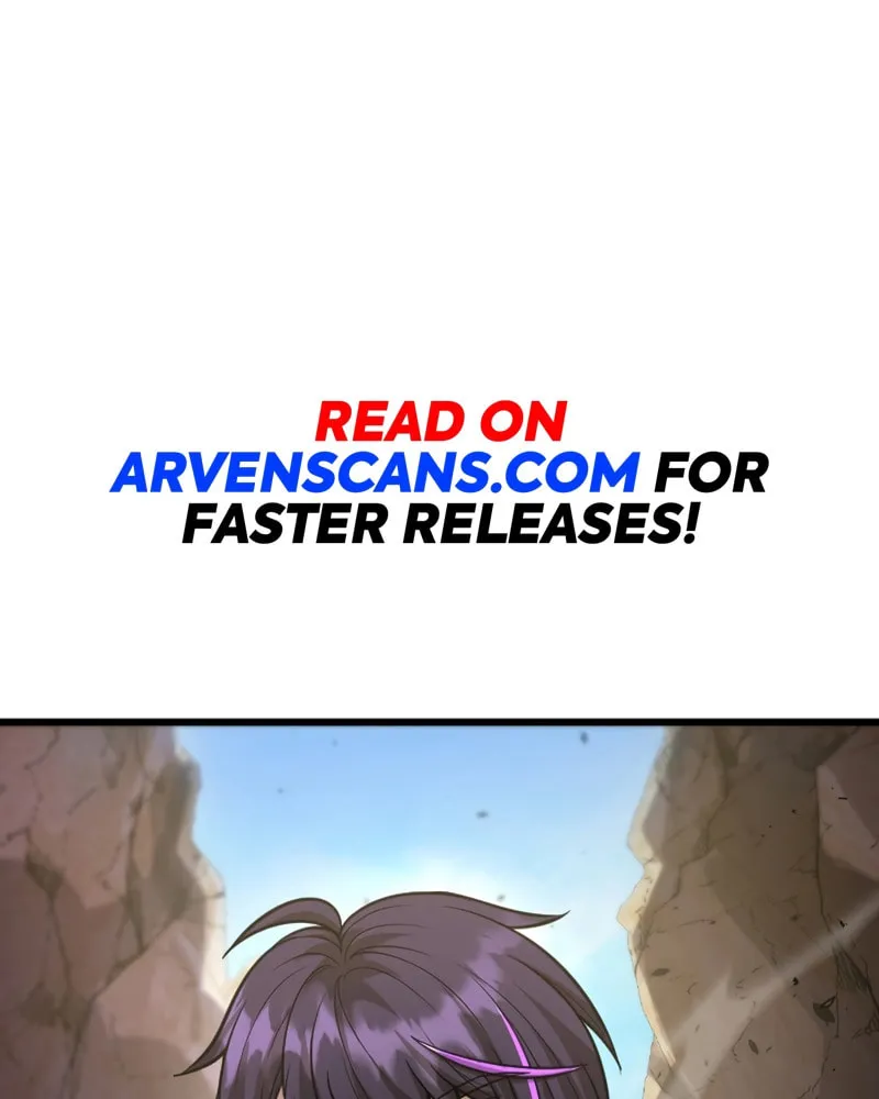 The Shadow Hunter Makes a Deal With an SSS Class Demon Chapter 21 page 189 - 