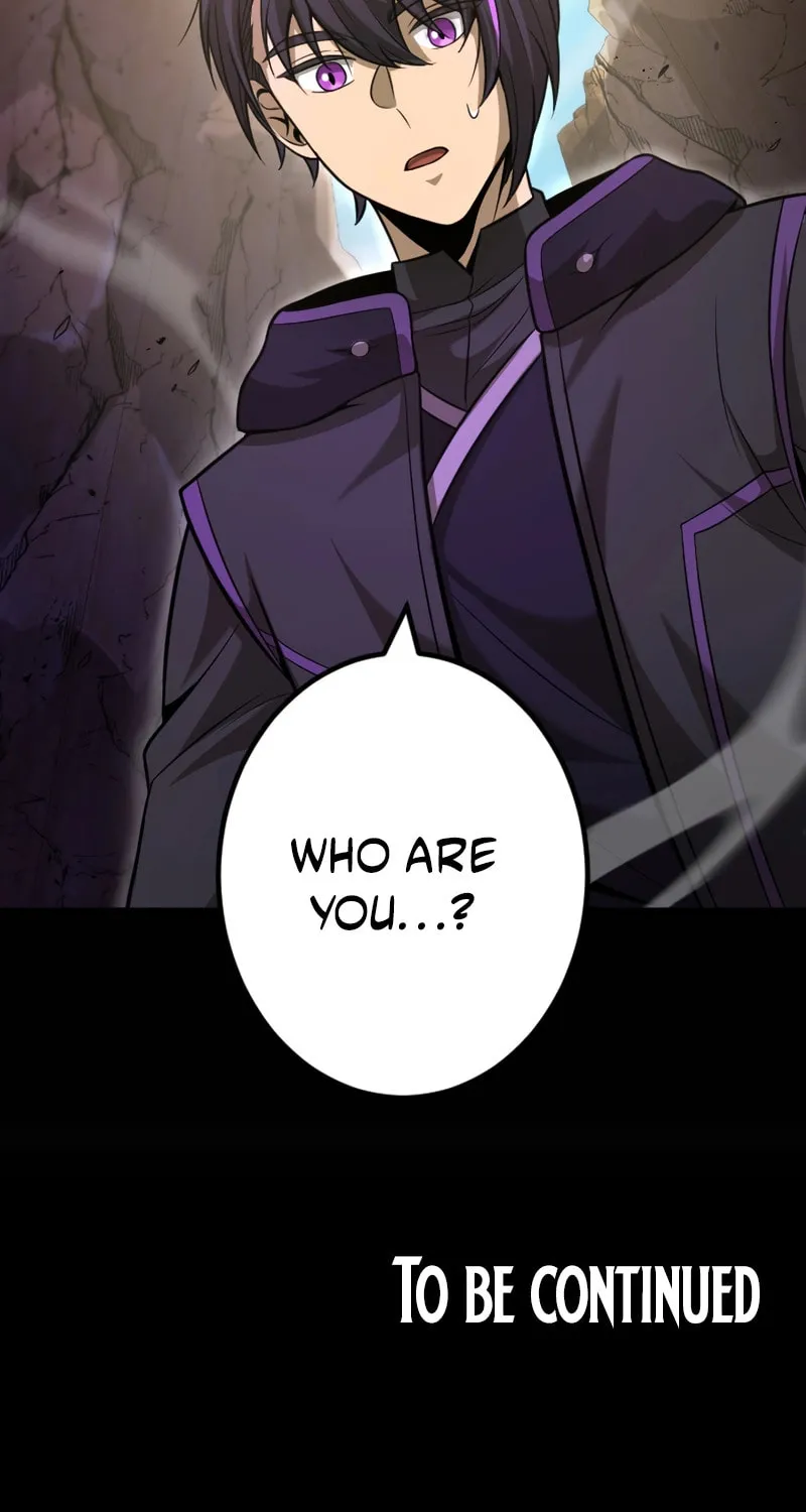 The Shadow Hunter Makes a Deal With an SSS Class Demon Chapter 21 page 190 - 