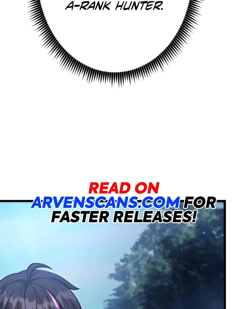 The Shadow Hunter Makes a Deal With an SSS Class Demon Chapter 21 page 63 - 