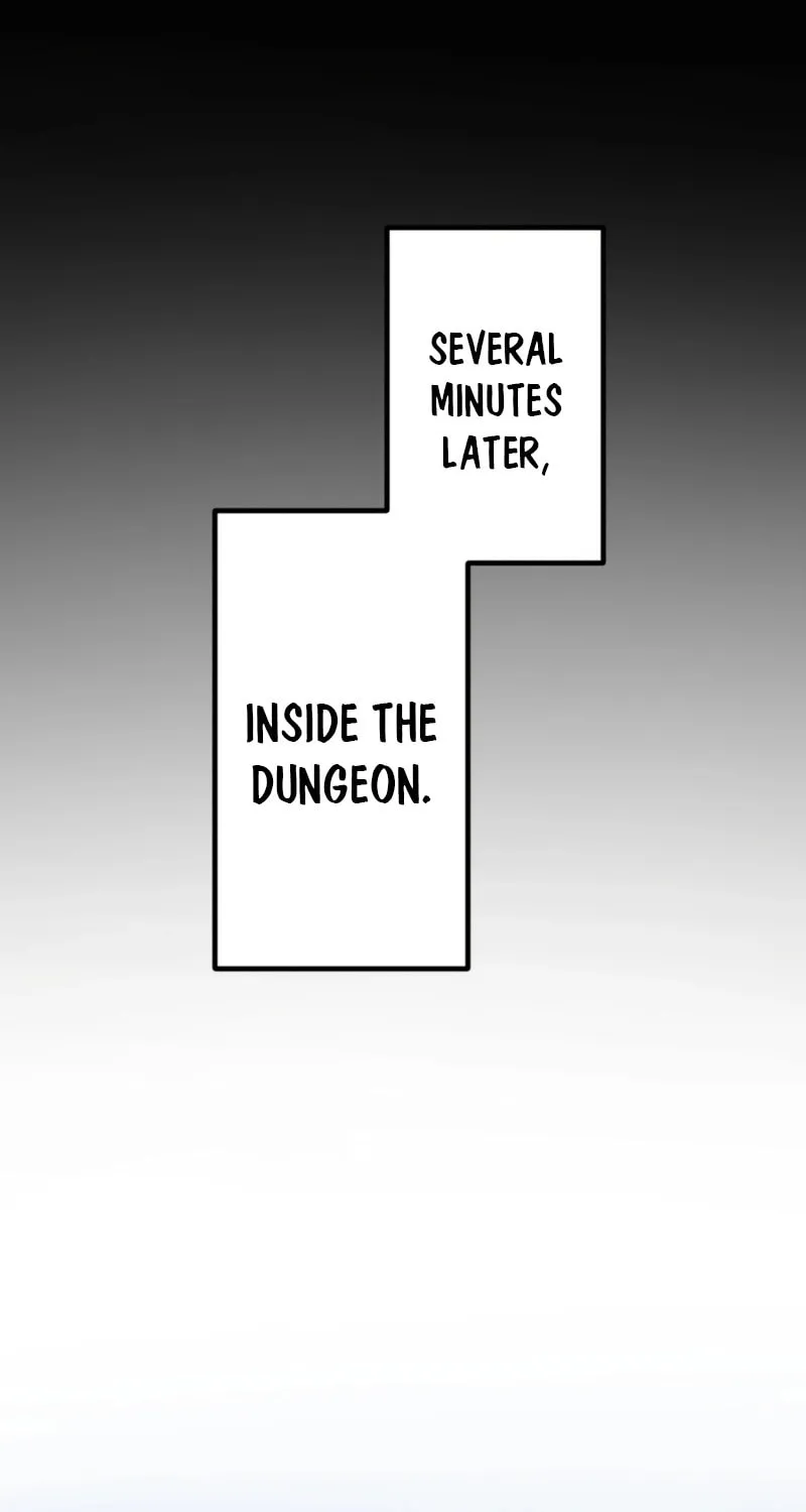 The Shadow Hunter Makes a Deal With an SSS Class Demon Chapter 21 page 68 - 