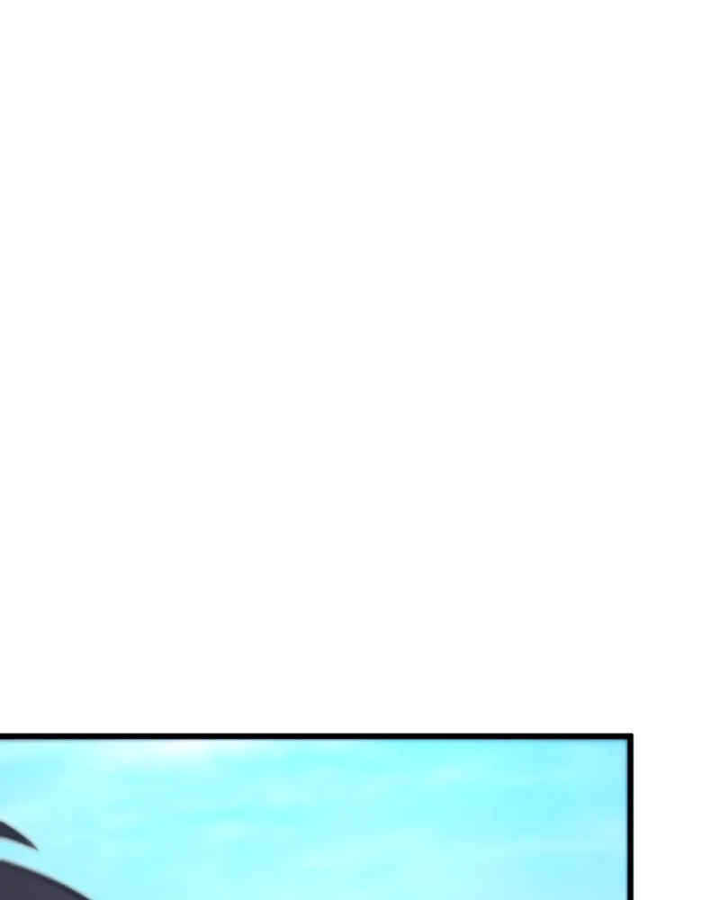 The Shadow Hunter Makes a Deal With an SSS Class Demon Chapter 21 page 90 - 
