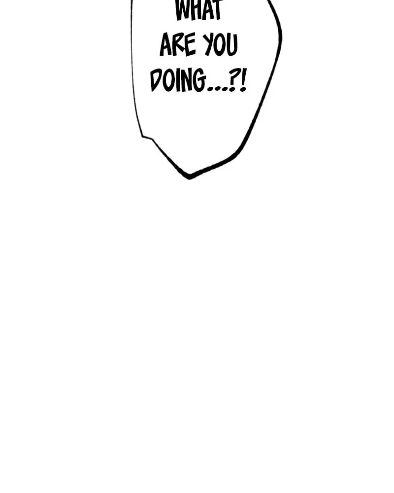 The Shadow Hunter Makes a Deal With an SSS Class Demon Chapter 21 page 96 - 