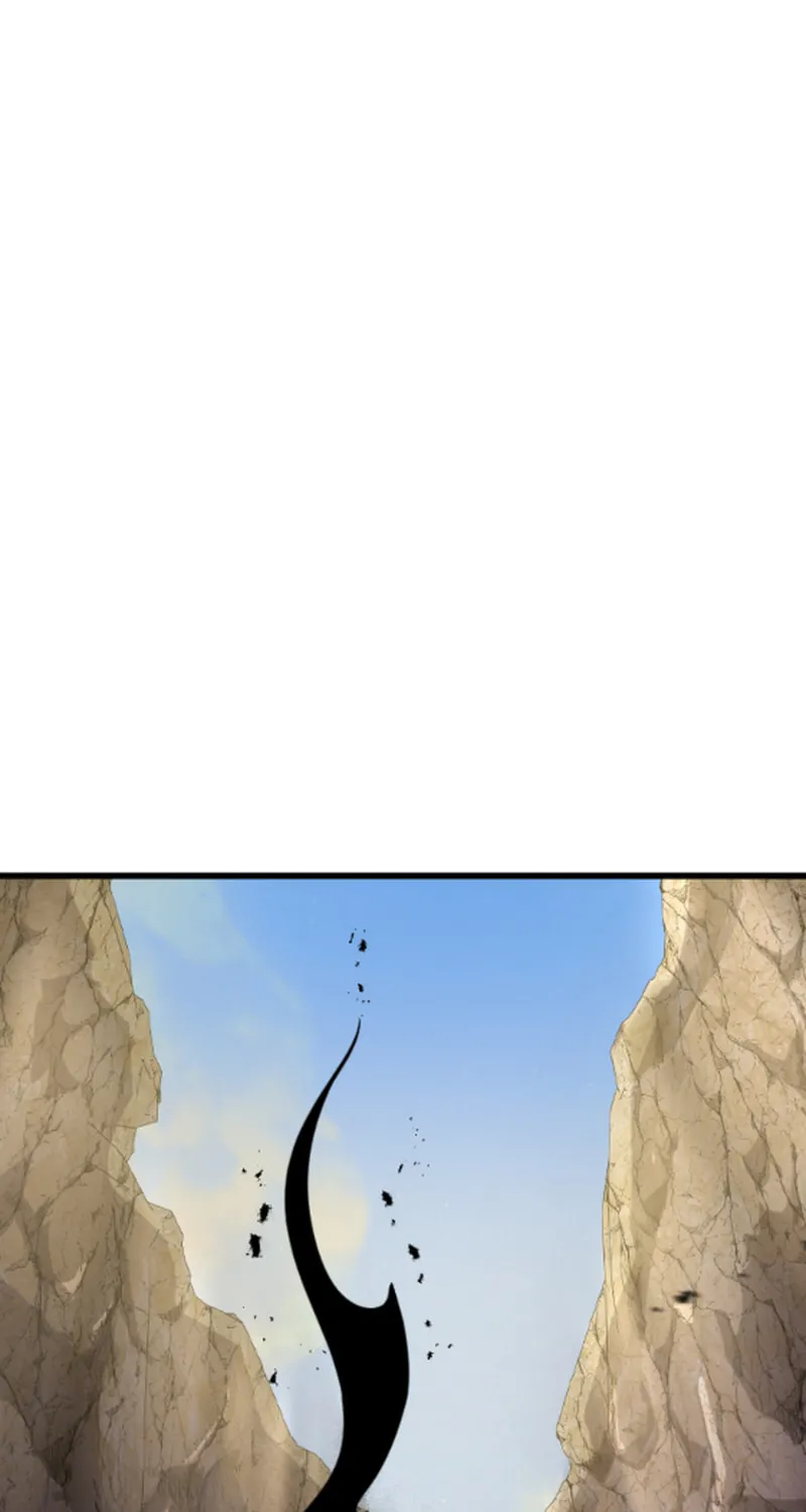 The Shadow Hunter Makes a Deal With an SSS Class Demon Chapter 22 page 1 - 