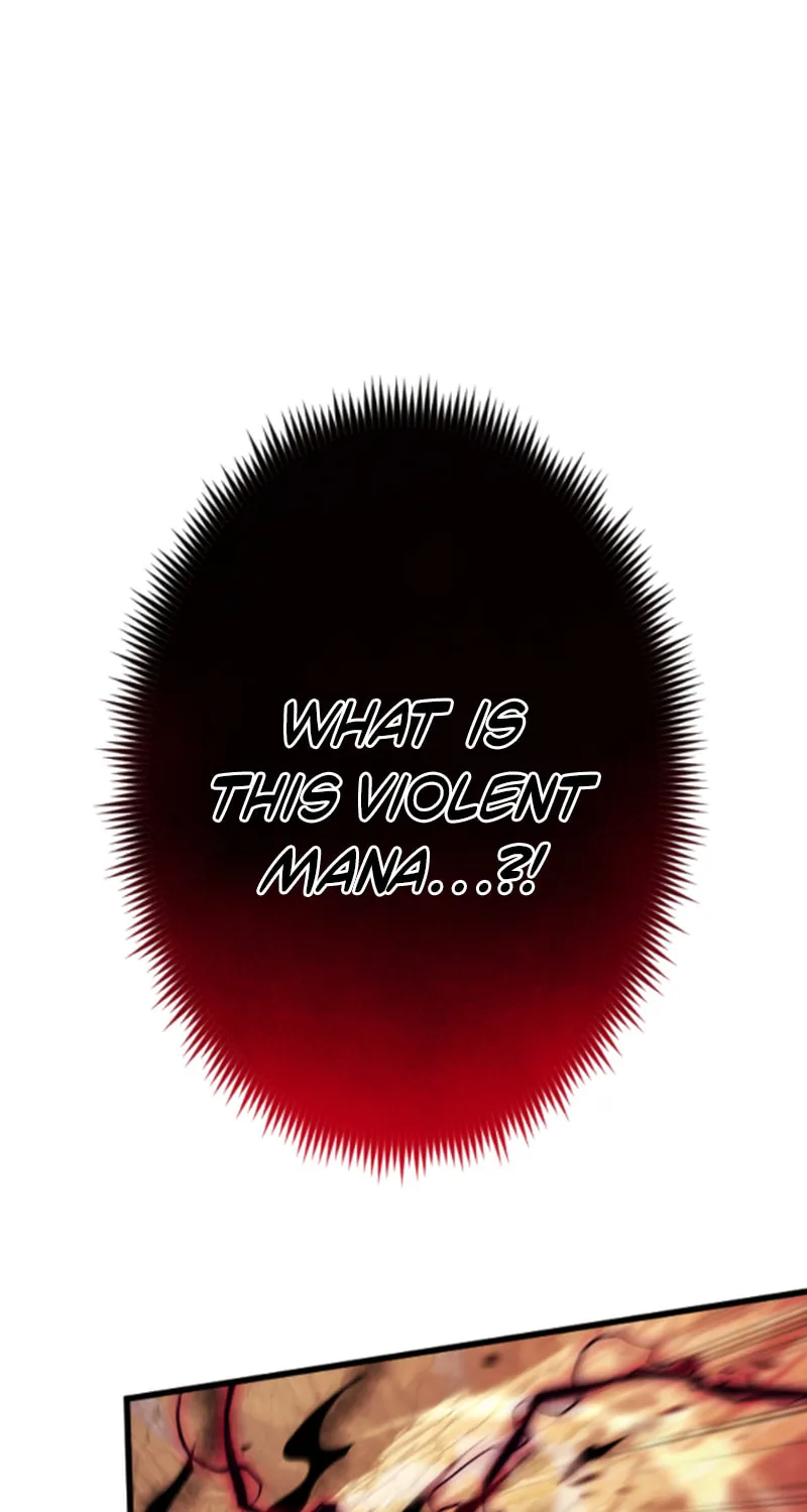 The Shadow Hunter Makes a Deal With an SSS Class Demon Chapter 22 page 103 - 