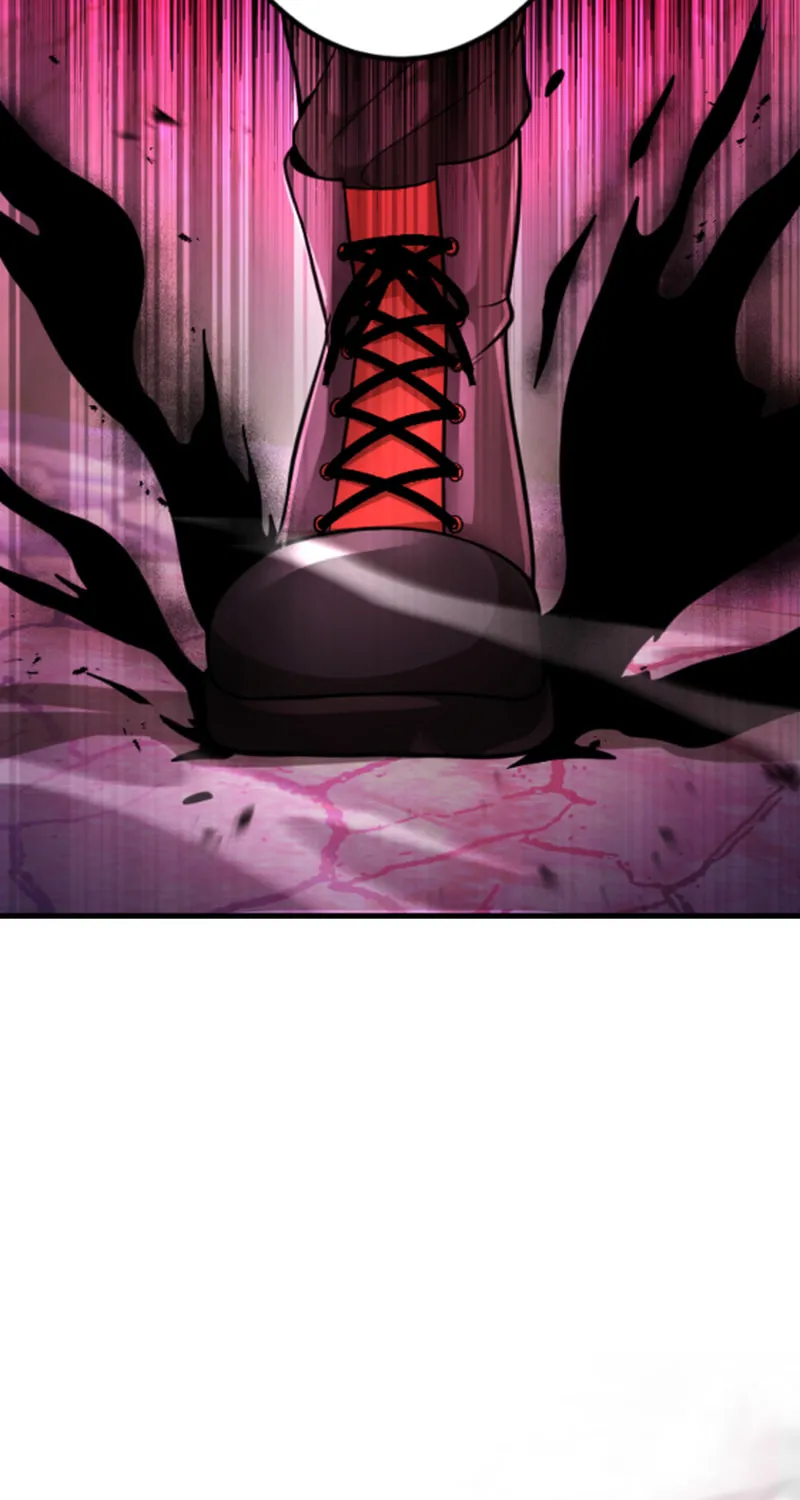 The Shadow Hunter Makes a Deal With an SSS Class Demon Chapter 22 page 107 - 