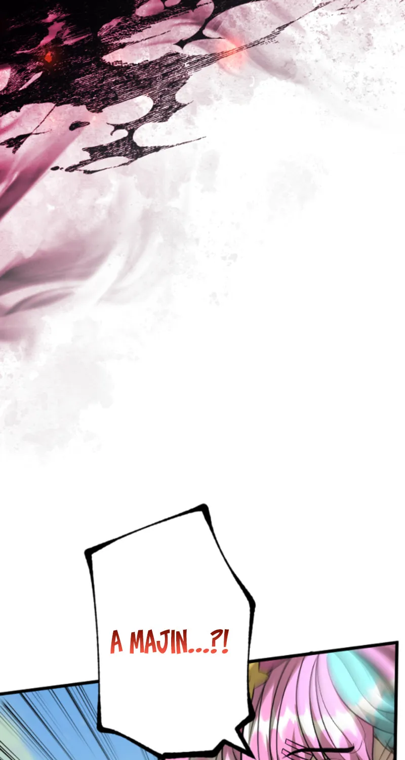 The Shadow Hunter Makes a Deal With an SSS Class Demon Chapter 22 page 110 - 