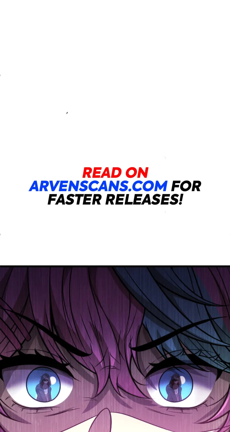 The Shadow Hunter Makes a Deal With an SSS Class Demon Chapter 22 page 119 - 