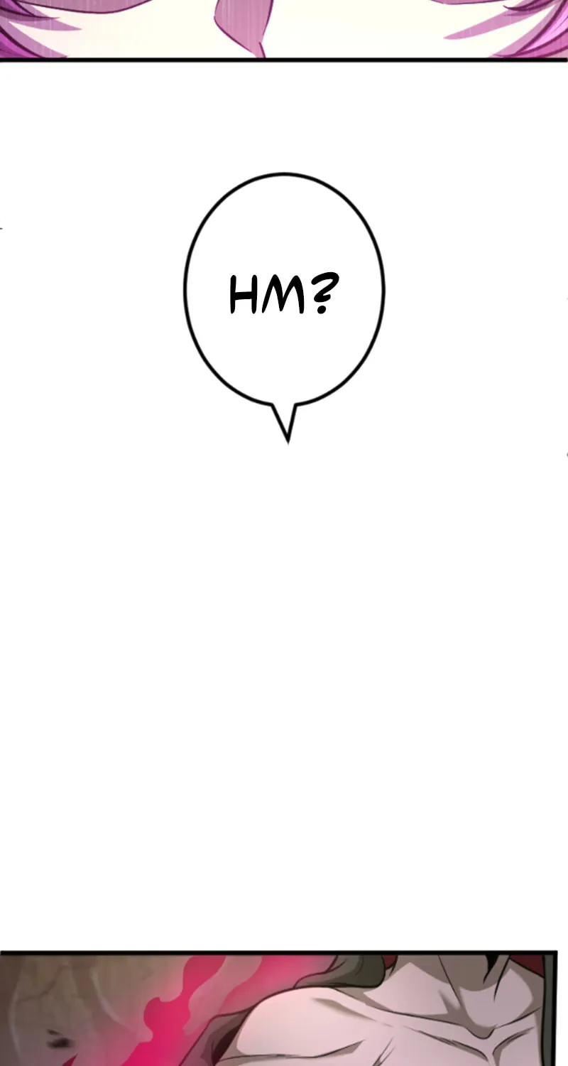 The Shadow Hunter Makes a Deal With an SSS Class Demon Chapter 22 page 120 - 