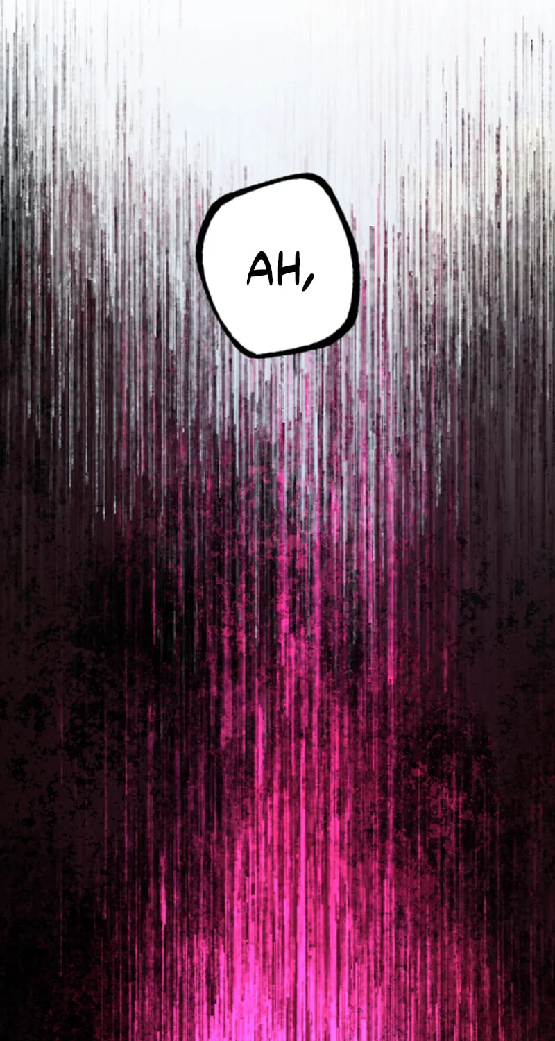 The Shadow Hunter Makes a Deal With an SSS Class Demon Chapter 22 page 122 - 