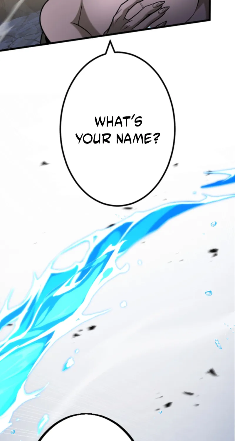 The Shadow Hunter Makes a Deal With an SSS Class Demon Chapter 22 page 129 - 