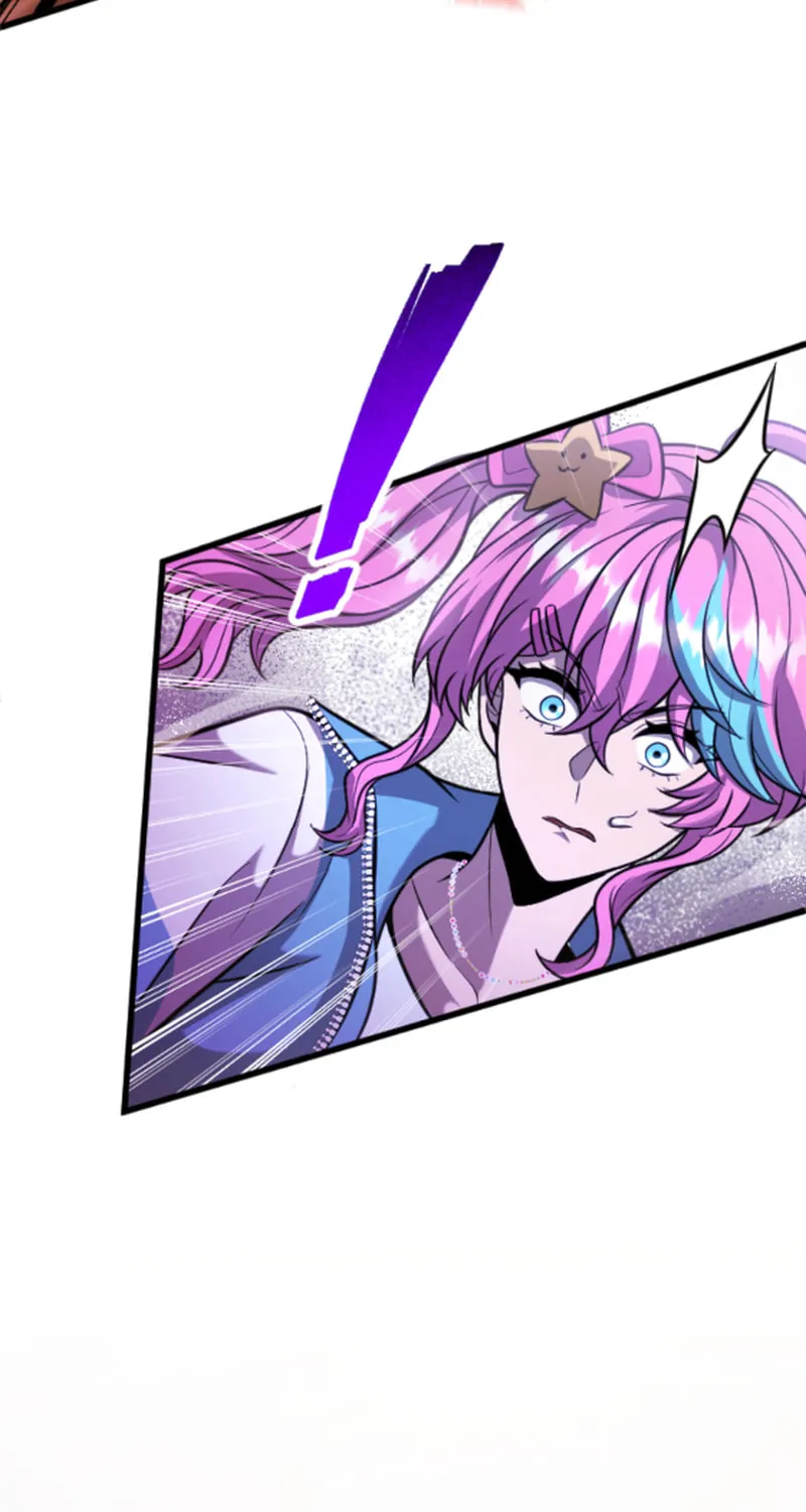 The Shadow Hunter Makes a Deal With an SSS Class Demon Chapter 22 page 136 - 