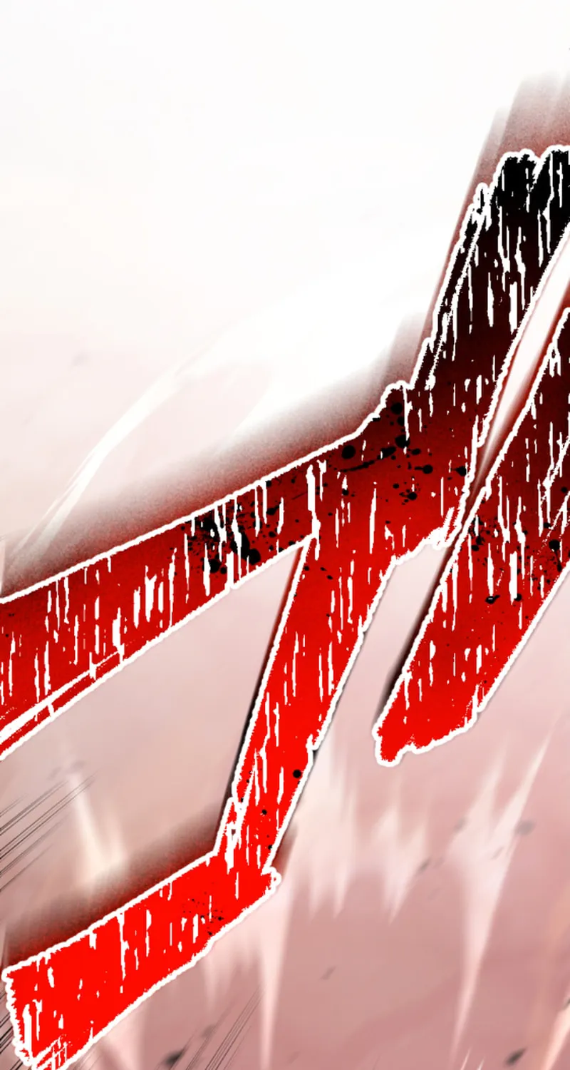 The Shadow Hunter Makes a Deal With an SSS Class Demon Chapter 22 page 137 - 