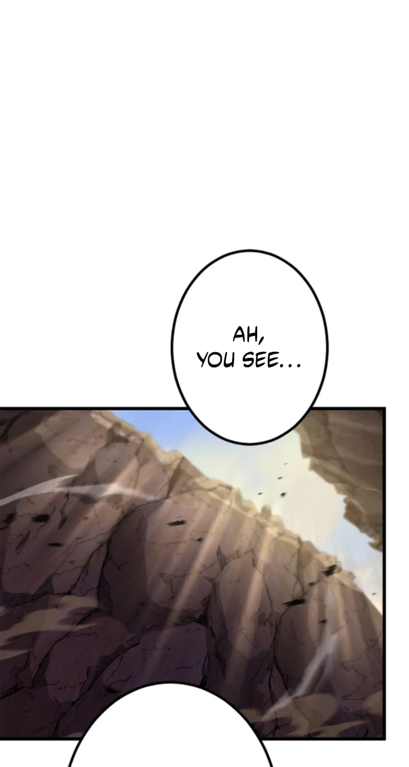 The Shadow Hunter Makes a Deal With an SSS Class Demon Chapter 22 page 15 - 