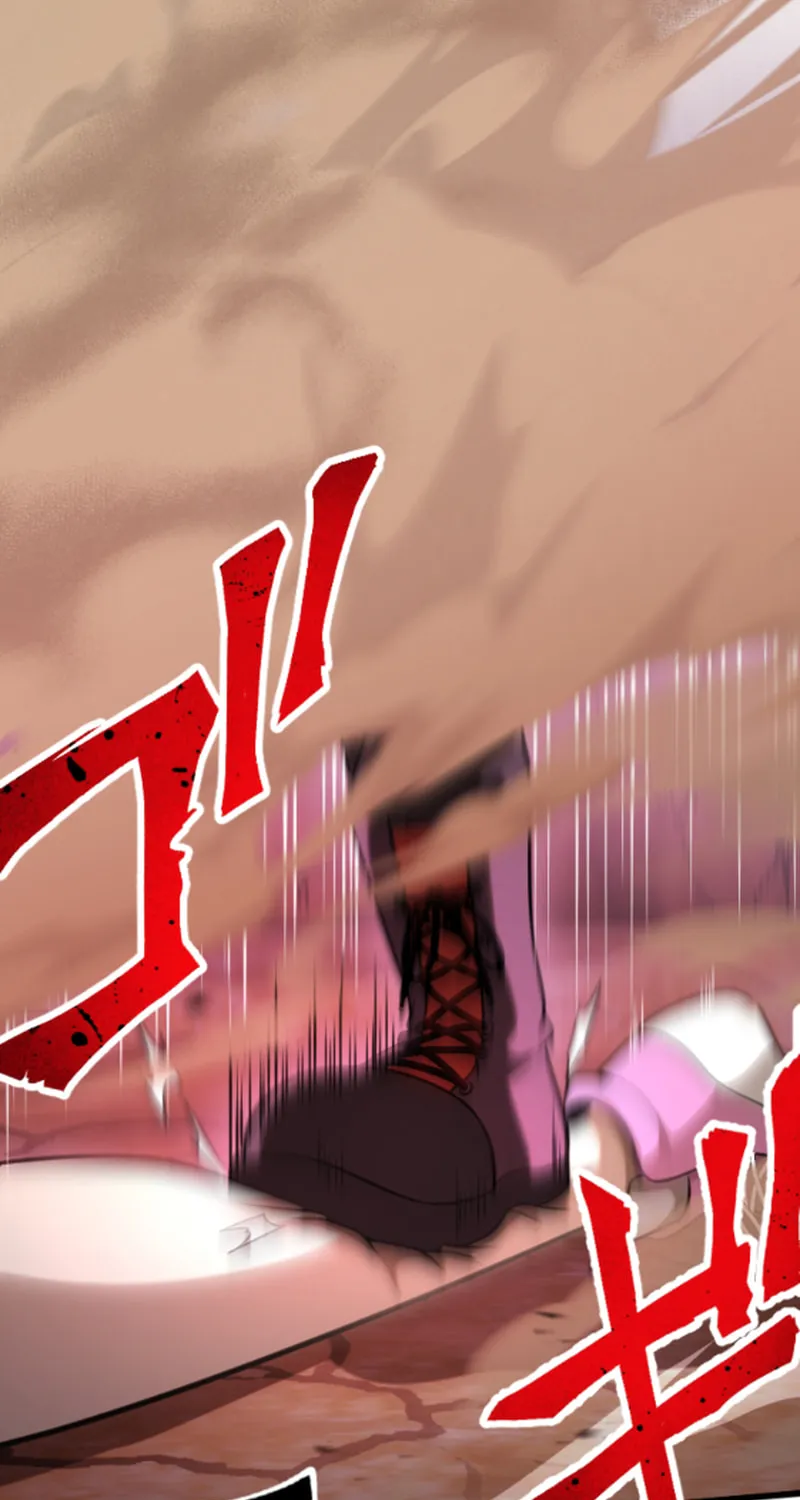 The Shadow Hunter Makes a Deal With an SSS Class Demon Chapter 22 page 143 - 