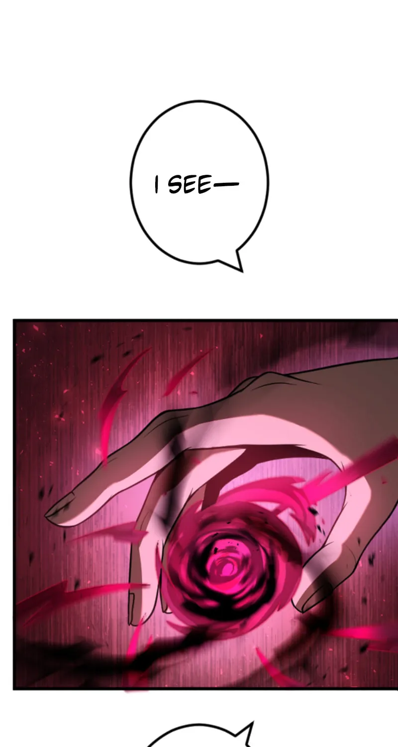 The Shadow Hunter Makes a Deal With an SSS Class Demon Chapter 22 page 148 - 