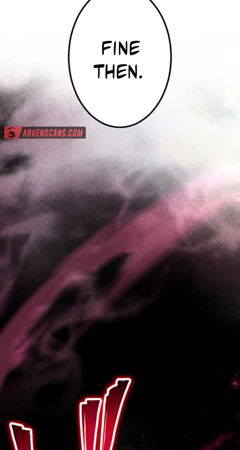 The Shadow Hunter Makes a Deal With an SSS Class Demon Chapter 22 page 149 - 