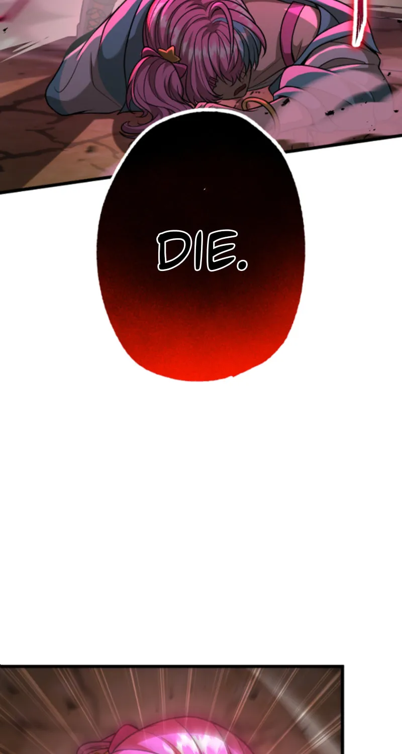 The Shadow Hunter Makes a Deal With an SSS Class Demon Chapter 22 page 151 - 