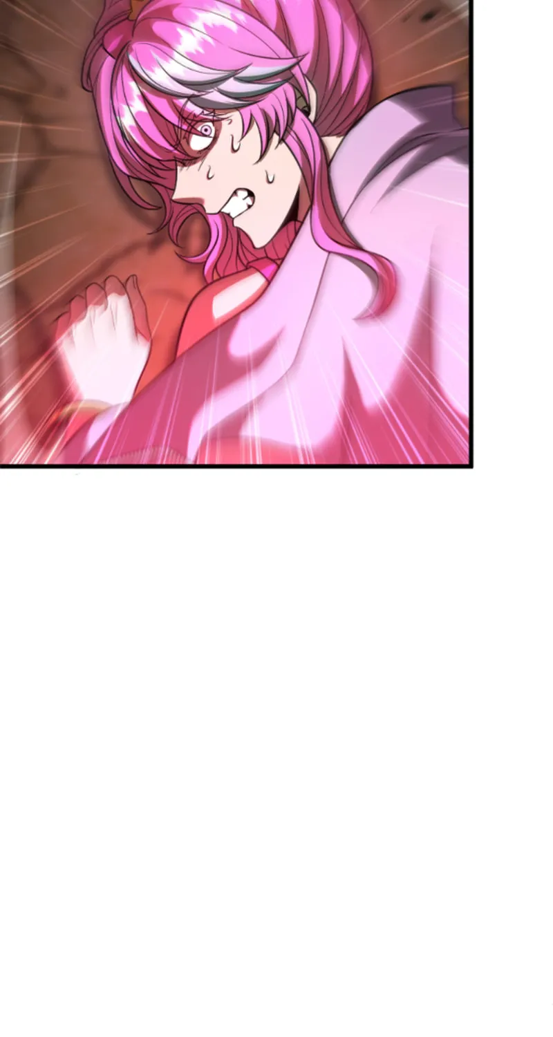 The Shadow Hunter Makes a Deal With an SSS Class Demon Chapter 22 page 152 - 