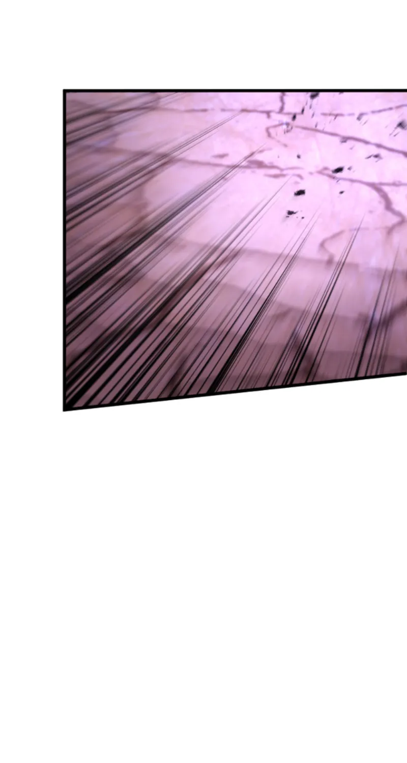 The Shadow Hunter Makes a Deal With an SSS Class Demon Chapter 22 page 153 - 
