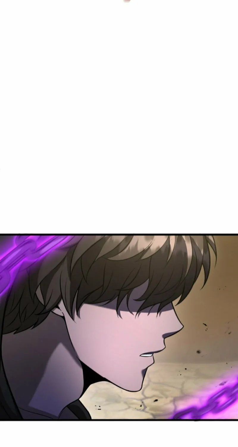 The Shadow Hunter Makes a Deal With an SSS Class Demon Chapter 22 page 156 - 