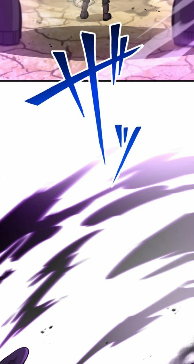 The Shadow Hunter Makes a Deal With an SSS Class Demon Chapter 22 page 158 - 