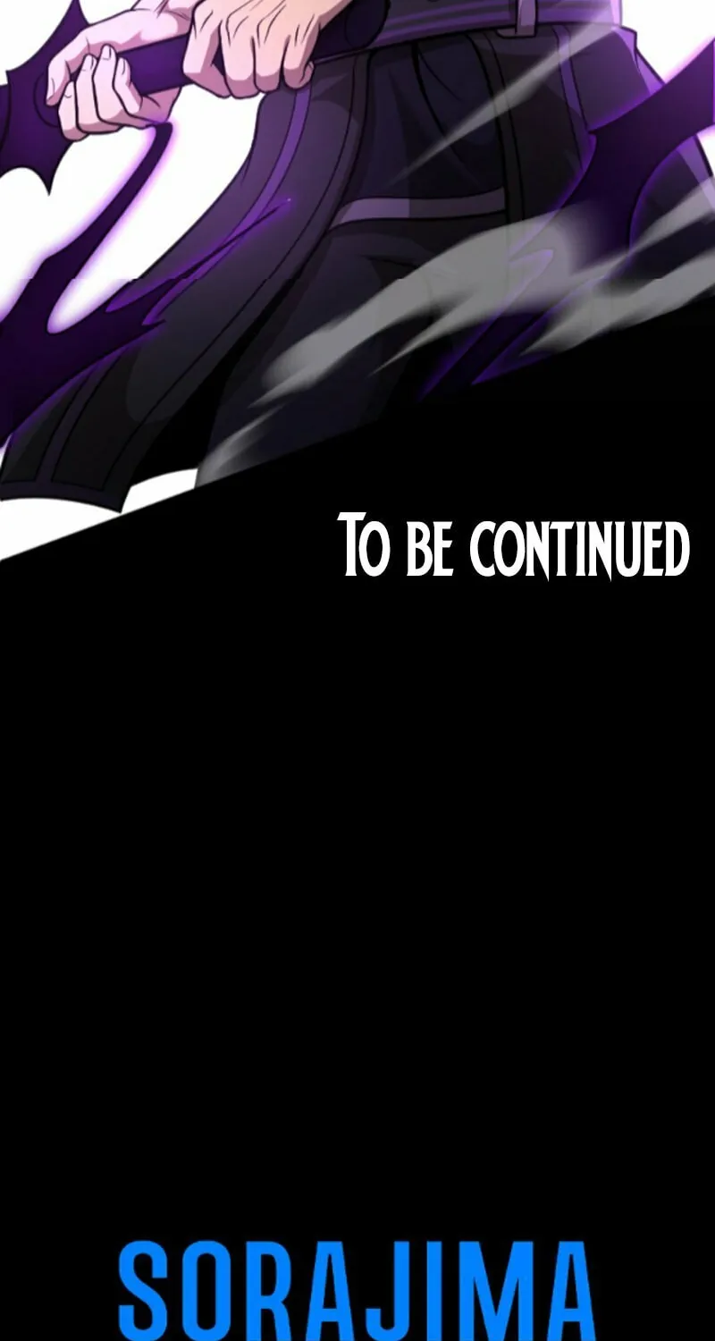 The Shadow Hunter Makes a Deal With an SSS Class Demon Chapter 22 page 160 - 