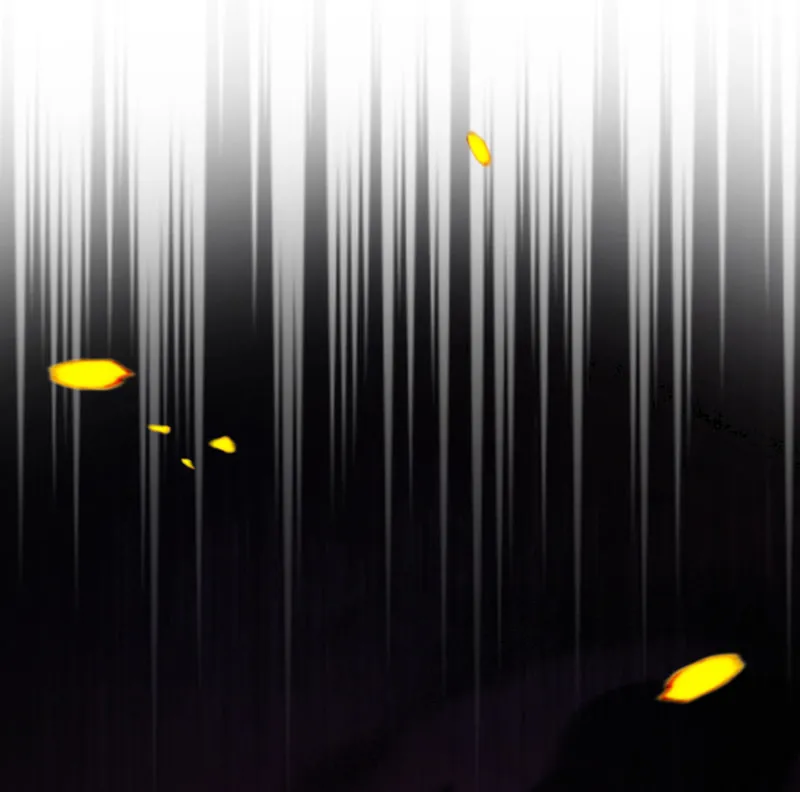 The Shadow Hunter Makes a Deal With an SSS Class Demon Chapter 22 page 52 - 