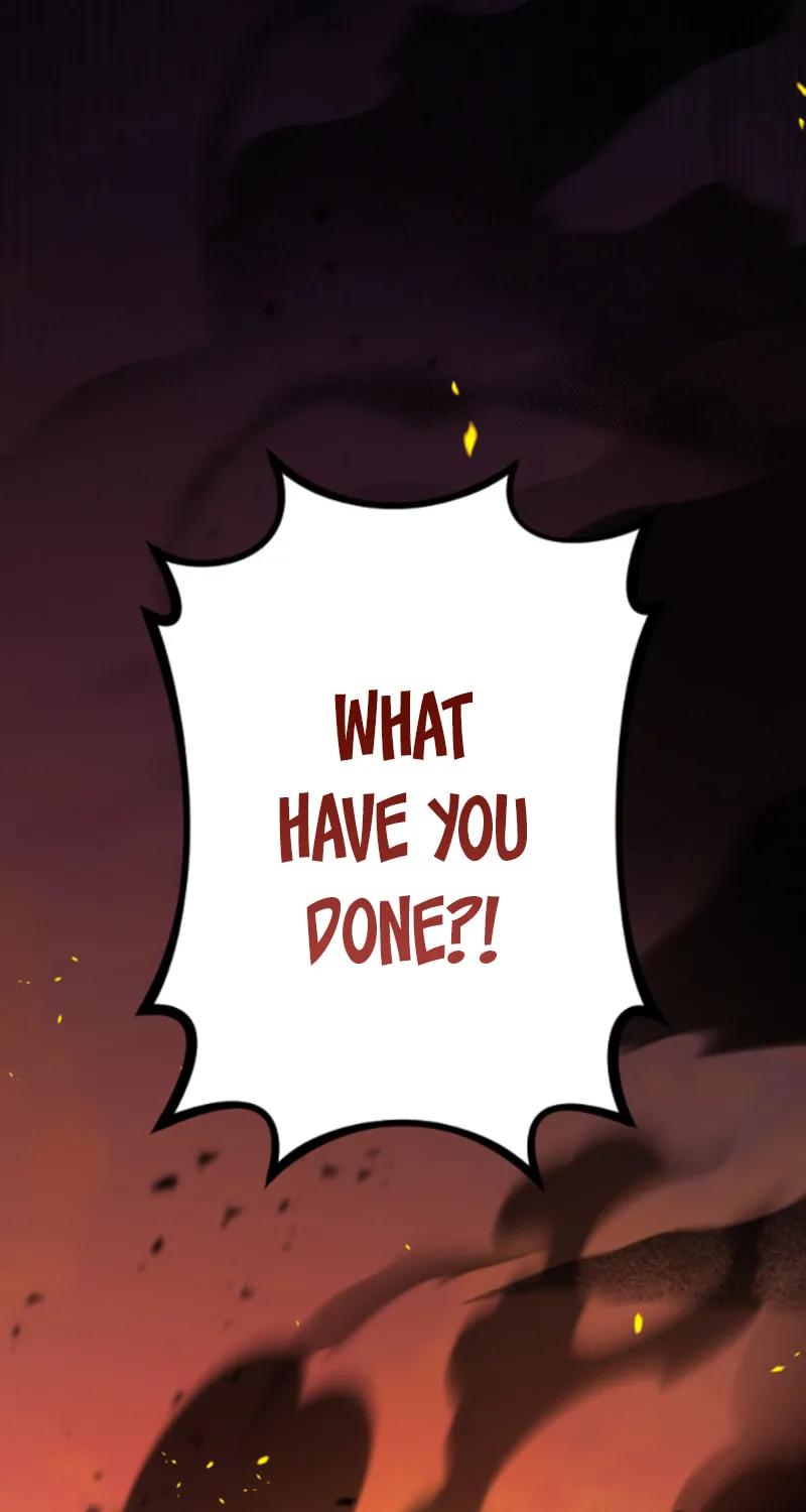 The Shadow Hunter Makes a Deal With an SSS Class Demon Chapter 22 page 53 - 