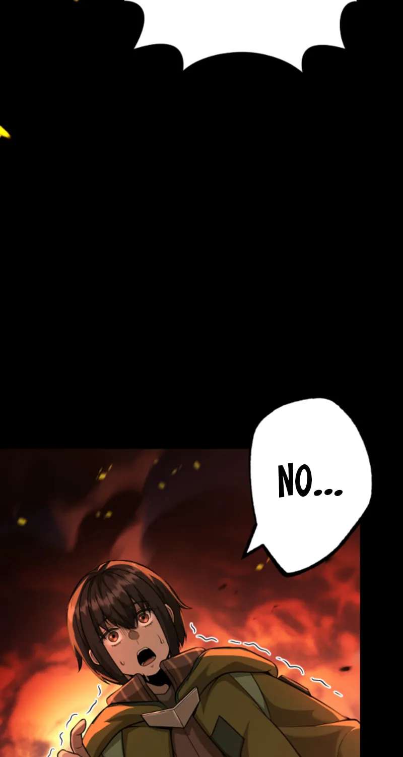 The Shadow Hunter Makes a Deal With an SSS Class Demon Chapter 22 page 55 - 