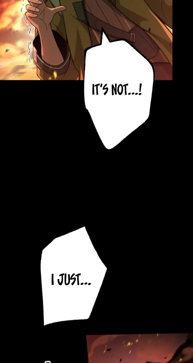 The Shadow Hunter Makes a Deal With an SSS Class Demon Chapter 22 page 56 - 