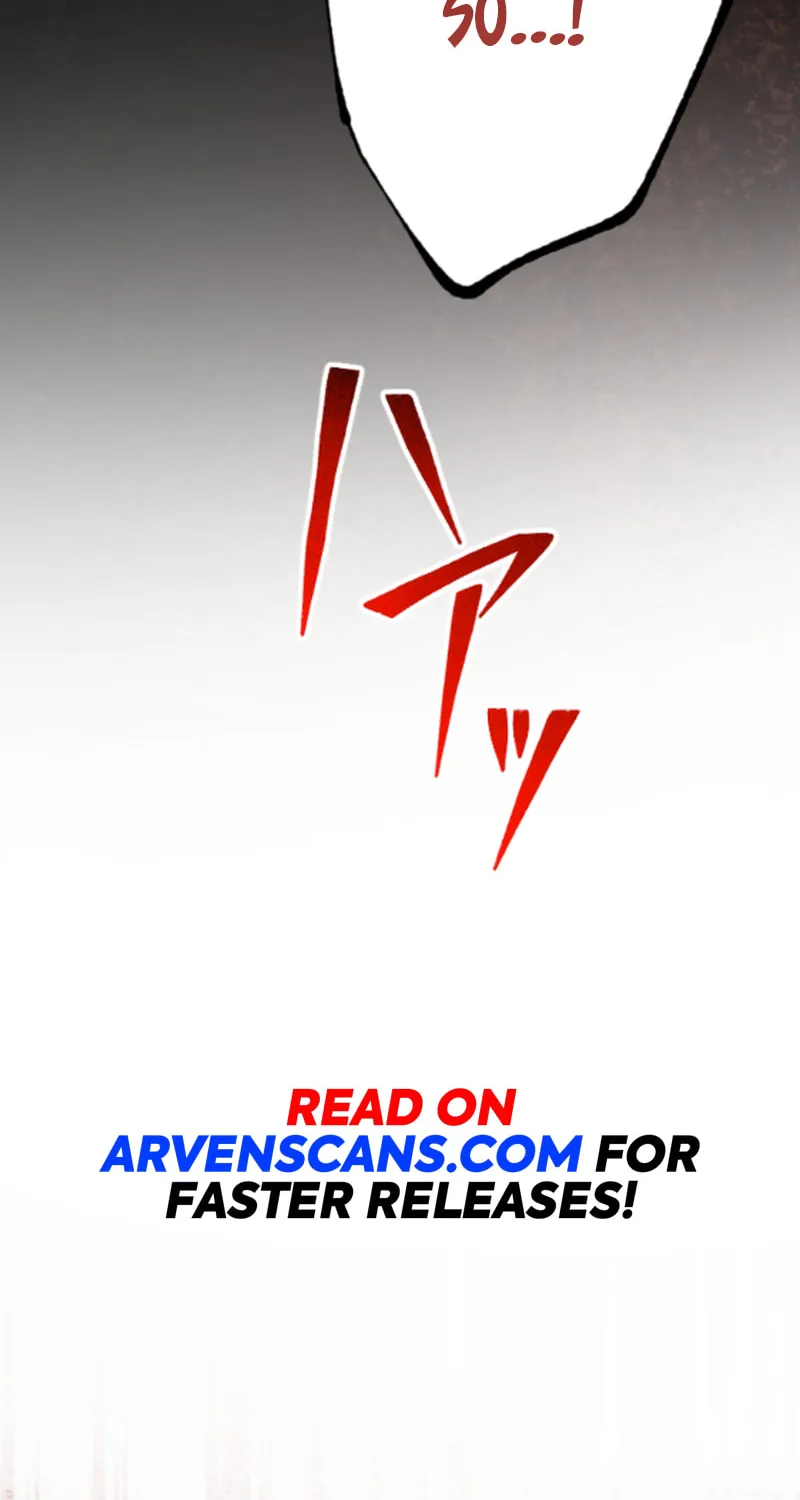 The Shadow Hunter Makes a Deal With an SSS Class Demon Chapter 22 page 58 - 