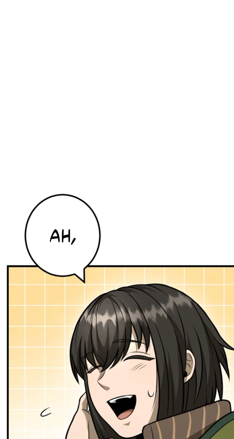 The Shadow Hunter Makes a Deal With an SSS Class Demon Chapter 22 page 8 - 