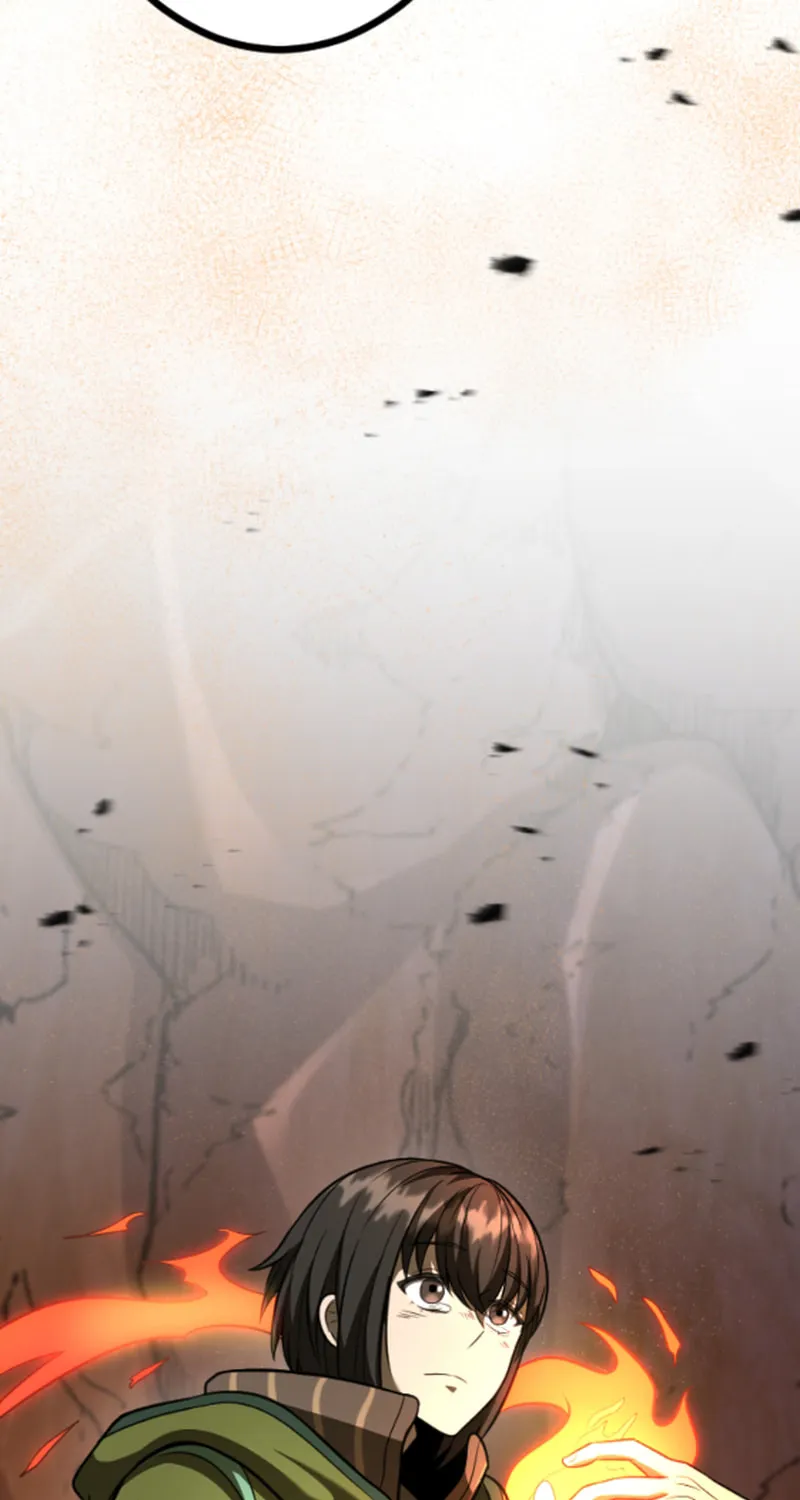 The Shadow Hunter Makes a Deal With an SSS Class Demon Chapter 22 page 71 - 