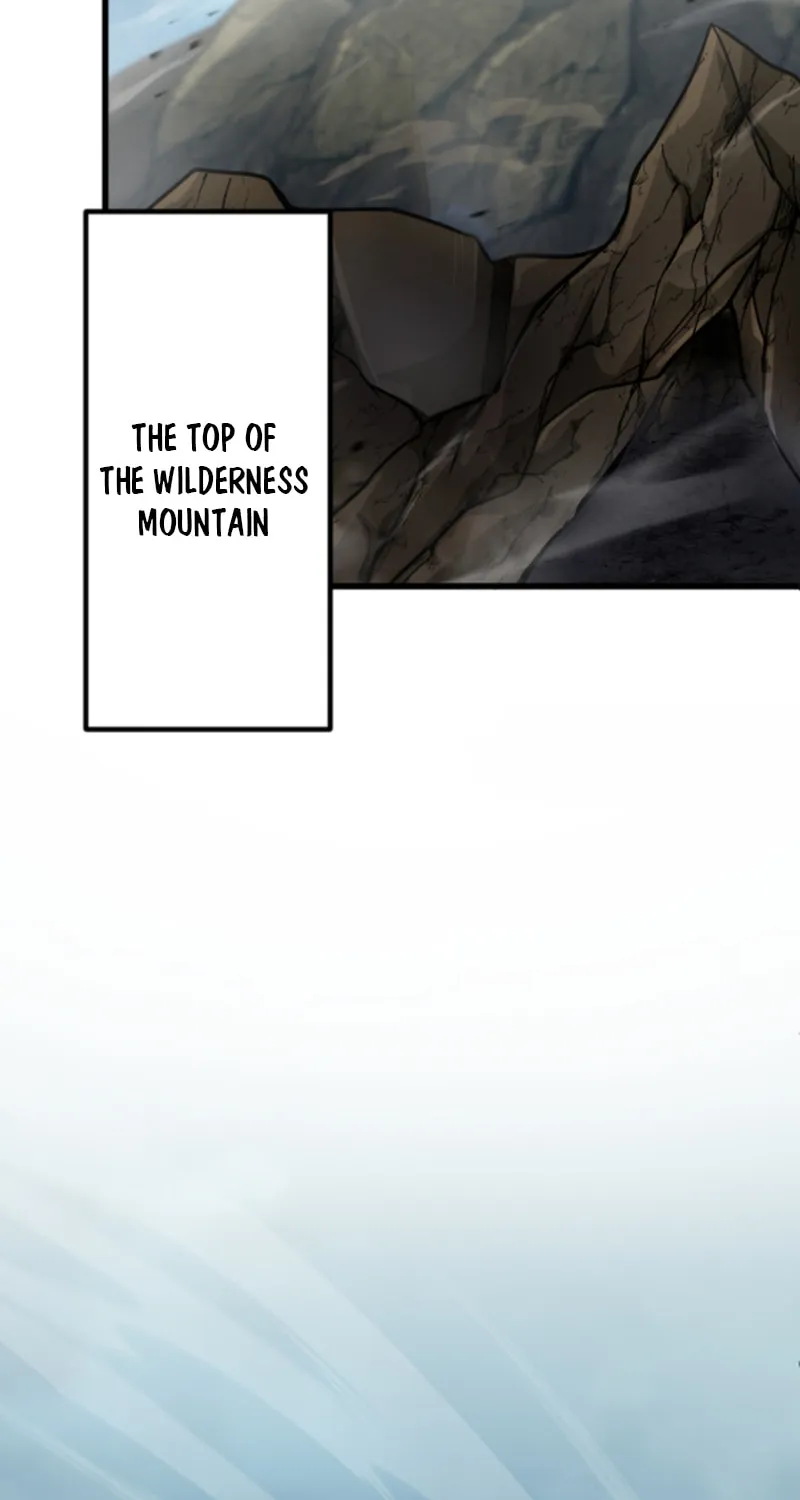 The Shadow Hunter Makes a Deal With an SSS Class Demon Chapter 22 page 82 - 