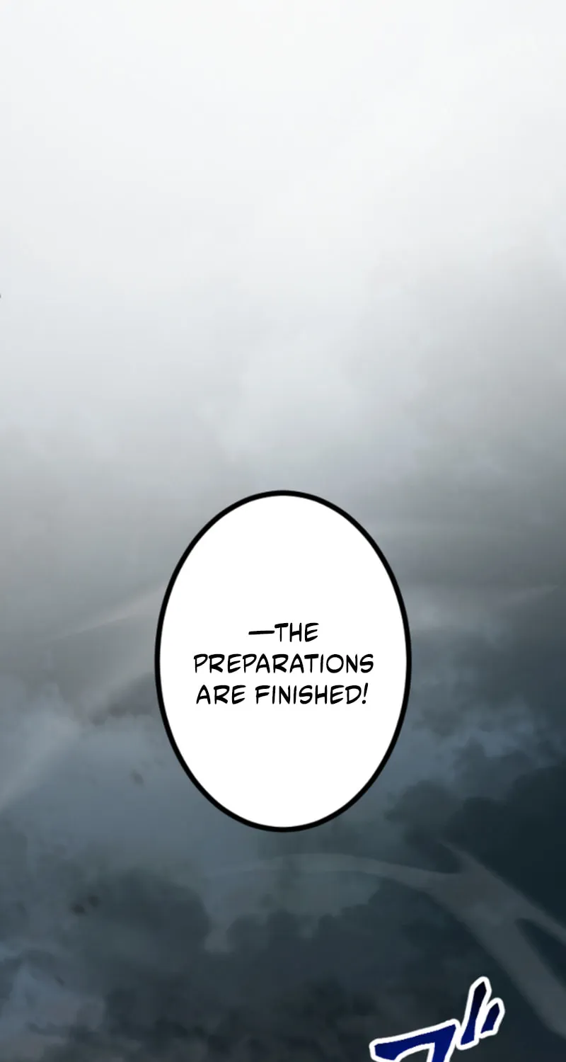 The Shadow Hunter Makes a Deal With an SSS Class Demon Chapter 22 page 85 - 