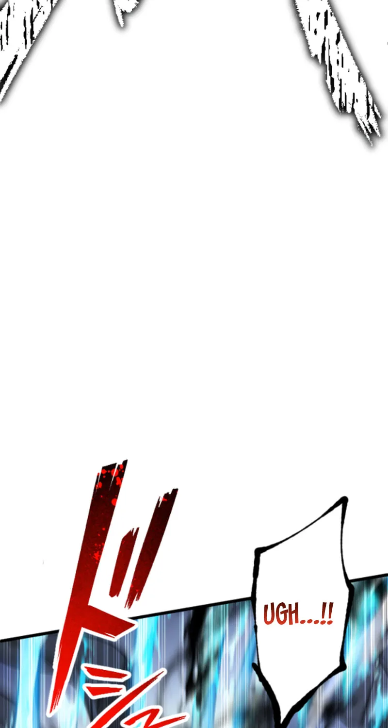 The Shadow Hunter Makes a Deal With an SSS Class Demon Chapter 22 page 94 - 