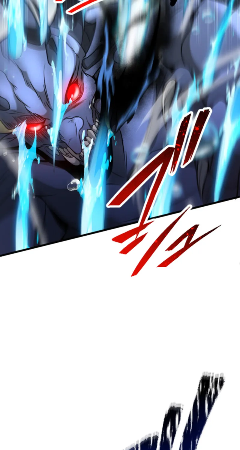 The Shadow Hunter Makes a Deal With an SSS Class Demon Chapter 22 page 95 - 