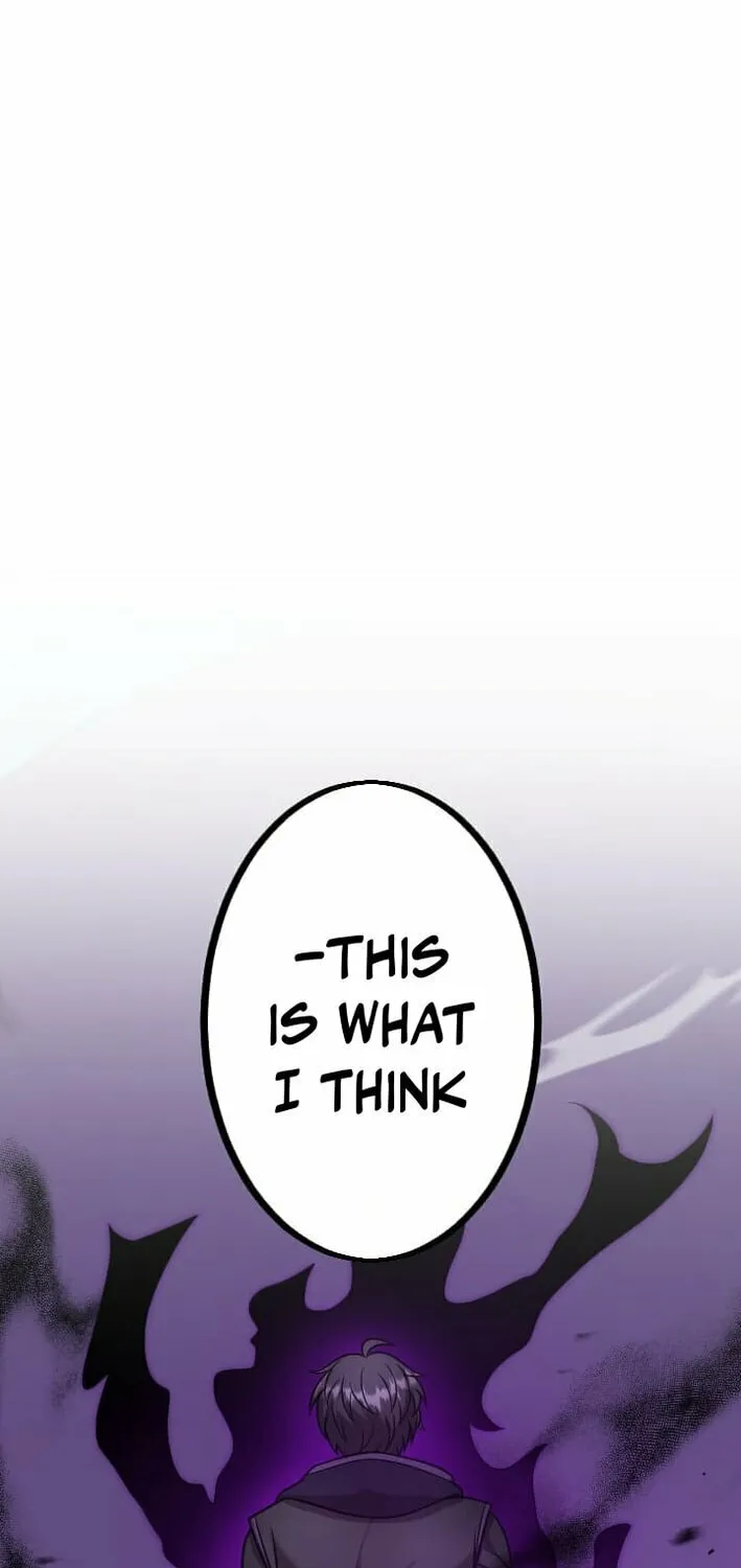 The Shadow Hunter Makes a Deal With an SSS Class Demon Chapter 23 page 11 - 