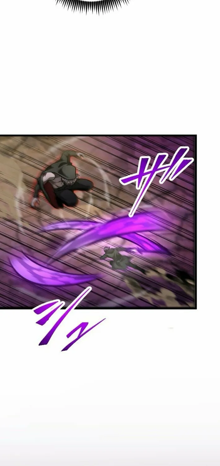 The Shadow Hunter Makes a Deal With an SSS Class Demon Chapter 23 page 101 - 