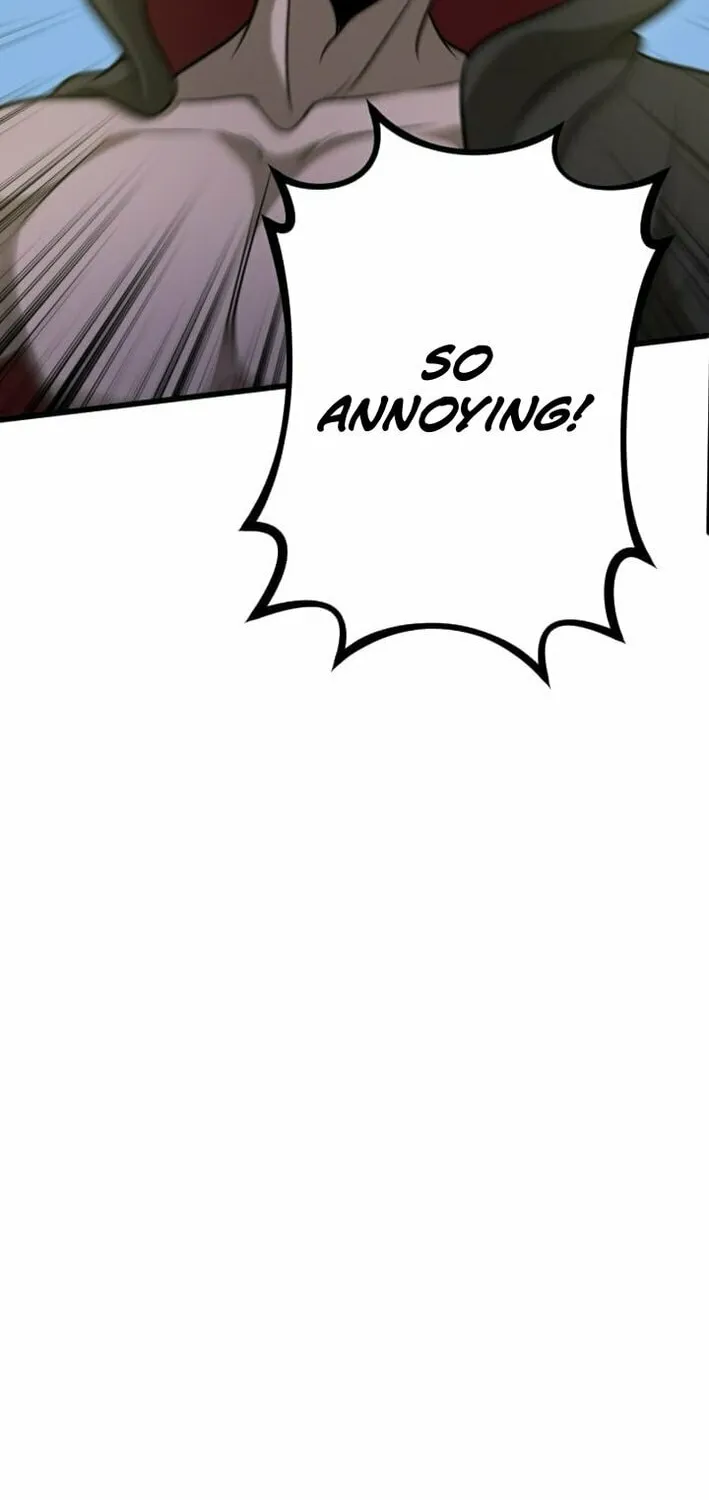 The Shadow Hunter Makes a Deal With an SSS Class Demon Chapter 23 page 104 - 